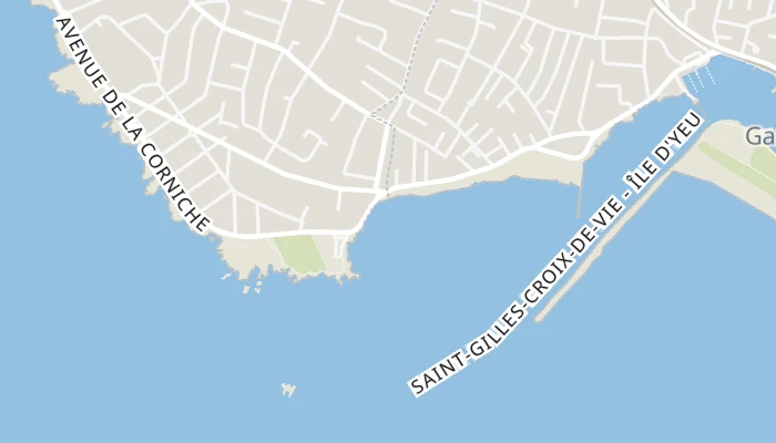 지도