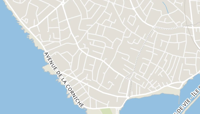 地图