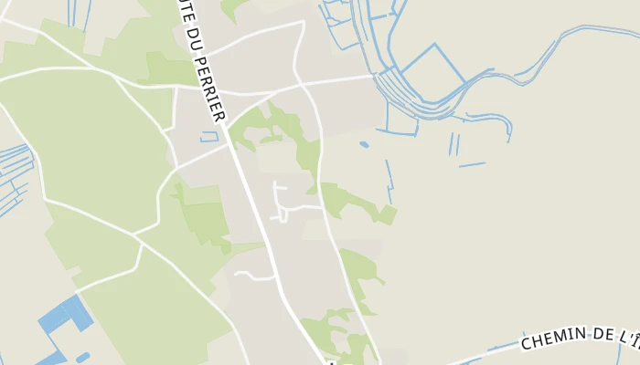 Kort