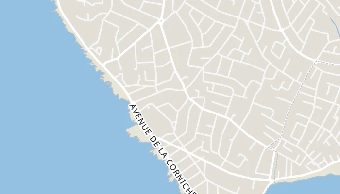 地图