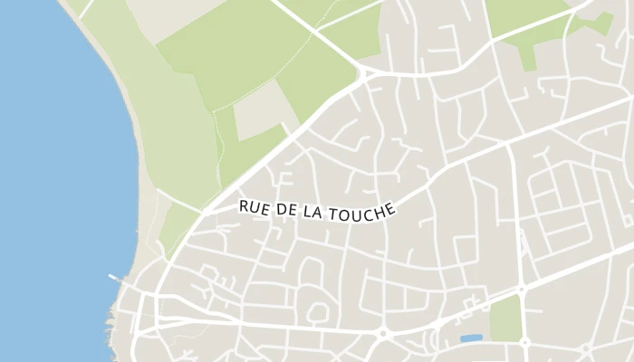 Karte