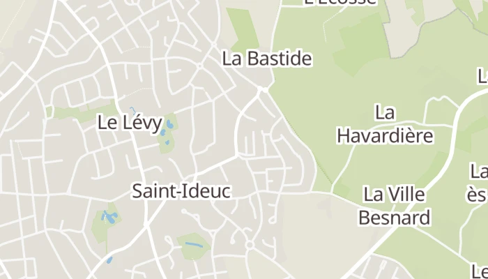 Carte /> </a> </div> <div class=