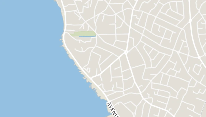地图