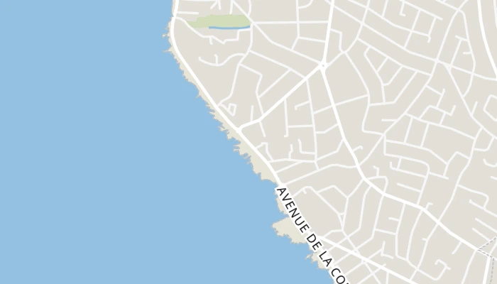 Kort
