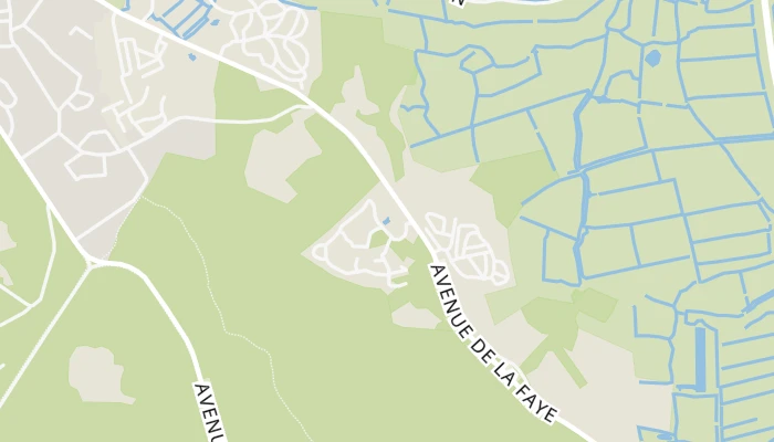 지도
