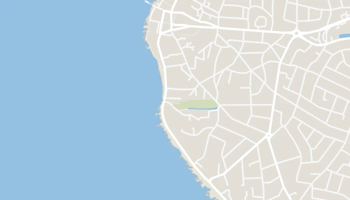 Kort