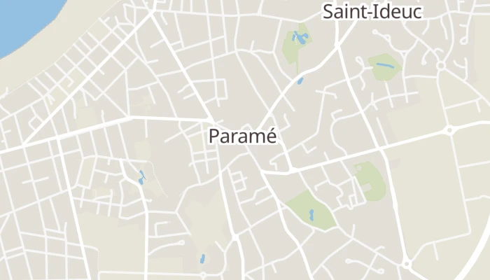 Karte