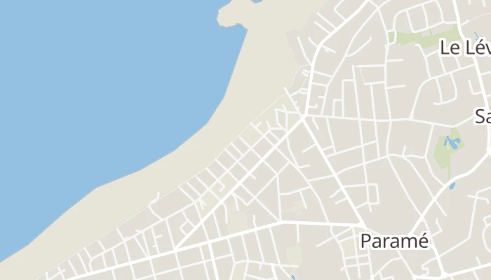 Harita