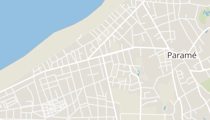 Kort