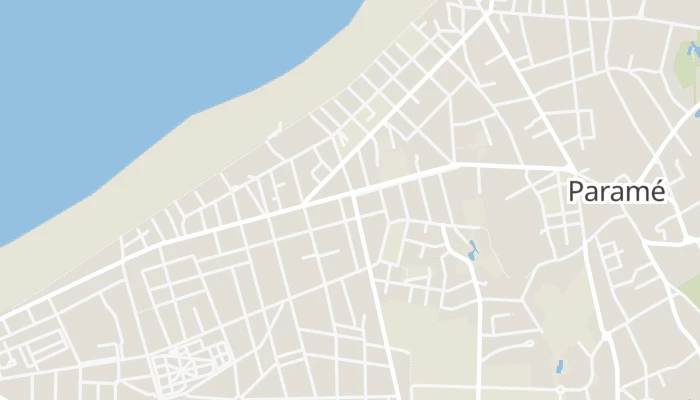 Kort