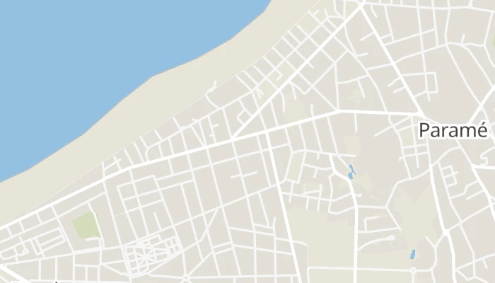 지도