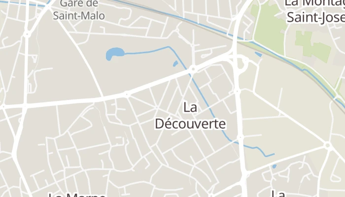 Mappa /> </a> </div> <div class=