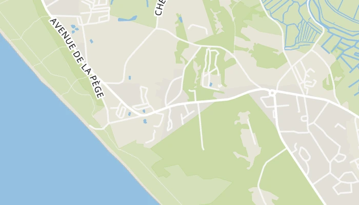 Karte