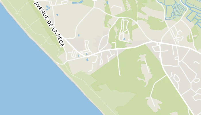 Kort
