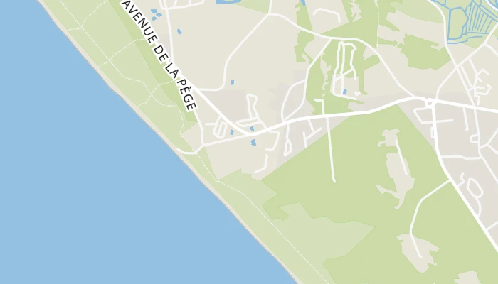 지도