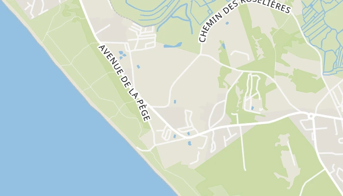 지도