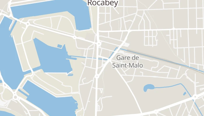 Mapa /> </a> </div> <div class=
