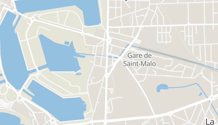 Carte /> </a> </div> <div class=