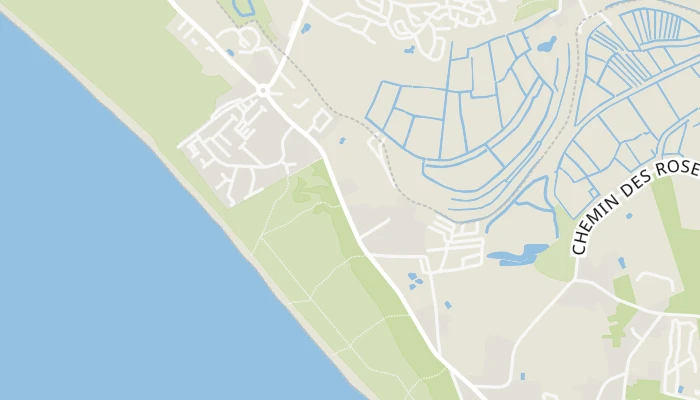Mapa /> </a> </div> <div class=