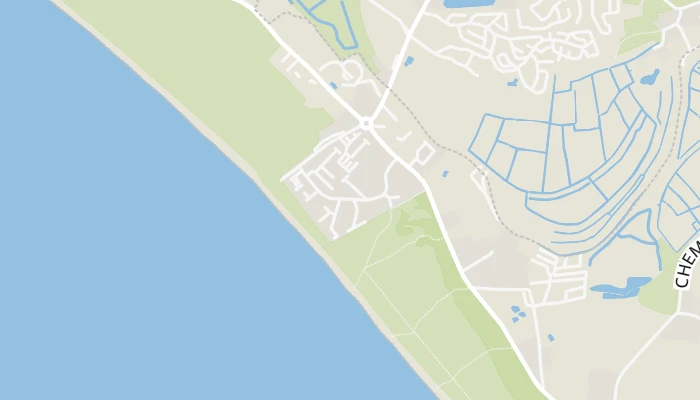 Kort