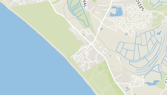 Kort