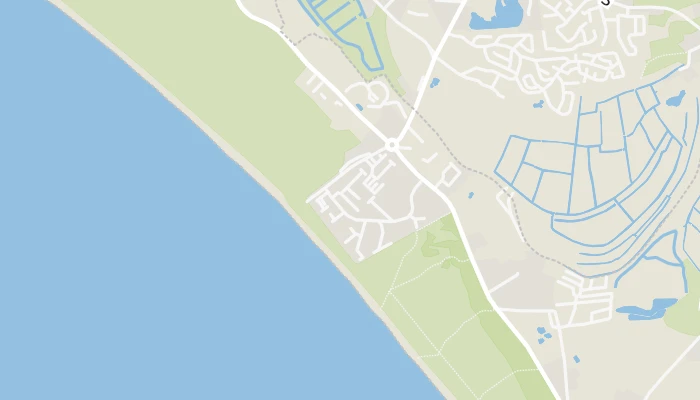 지도