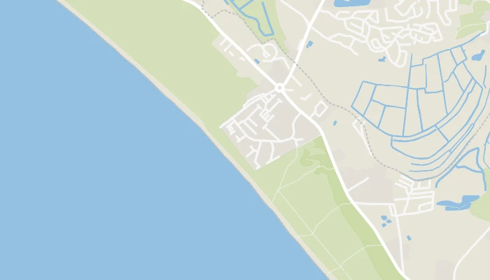 Kort