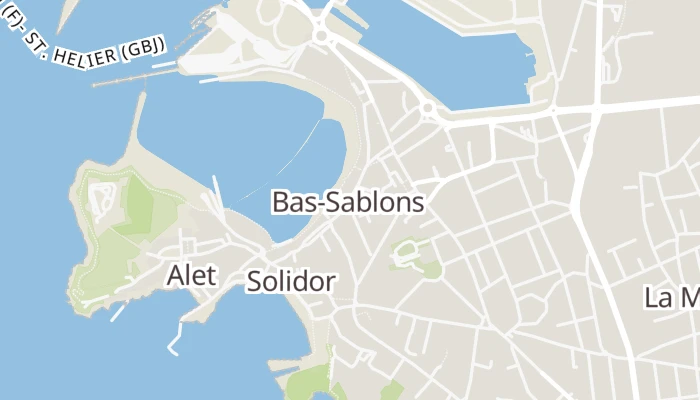 Mapa /> </a> </div> <div class=
