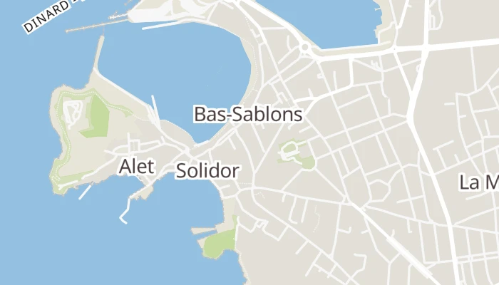 Térkép