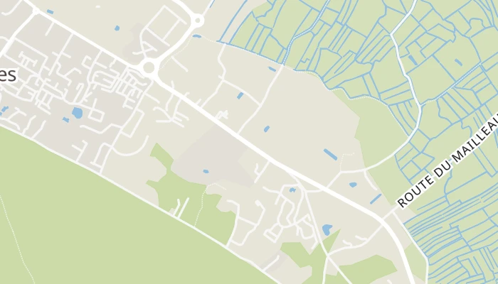 Karte