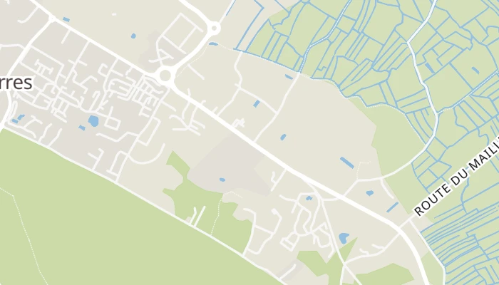 Kort