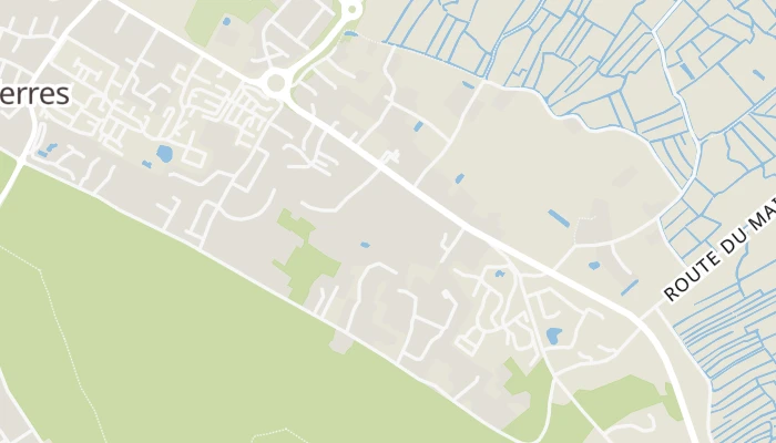 Kort