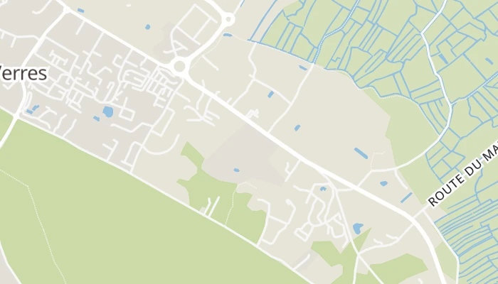 Harita