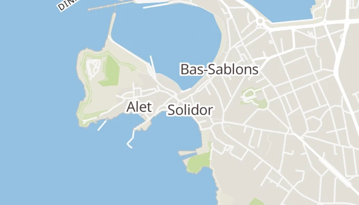 Χάρτης