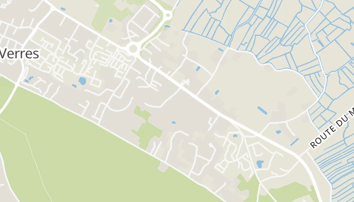 지도