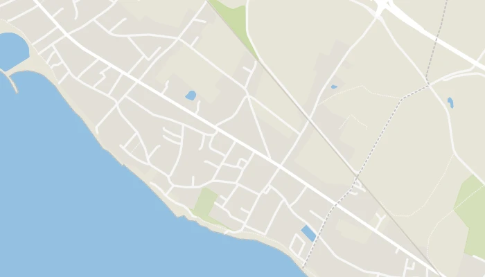 Kort