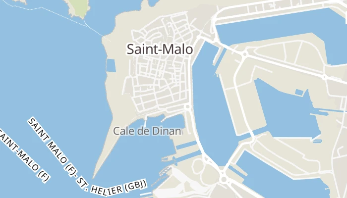 Carte /> </a> </div> <div class=