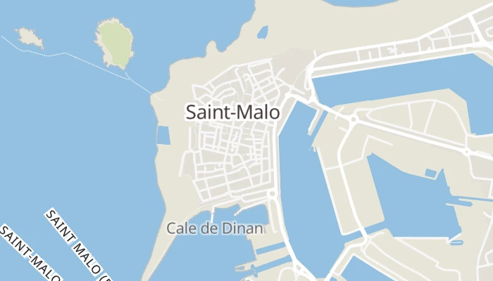 Carte /> </a> </div> <div class=