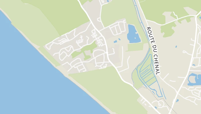 Χάρτης