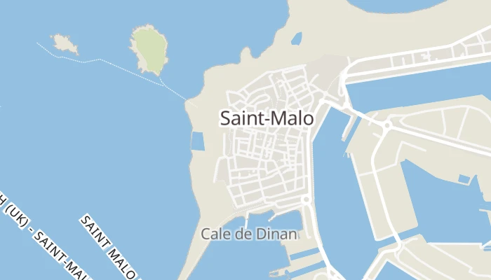 Carte /> </a> </div> <div class=