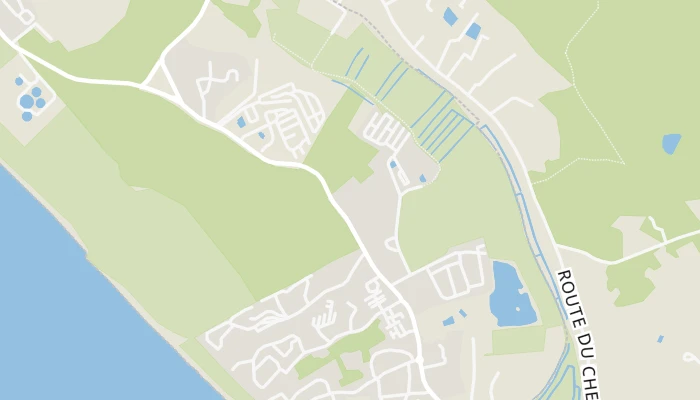 Harita