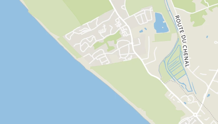 地图