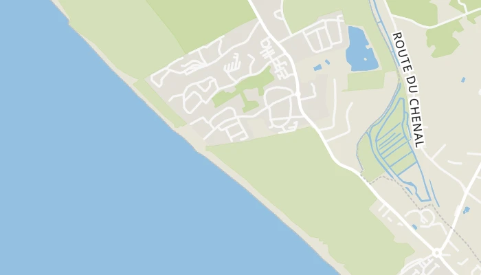 地图