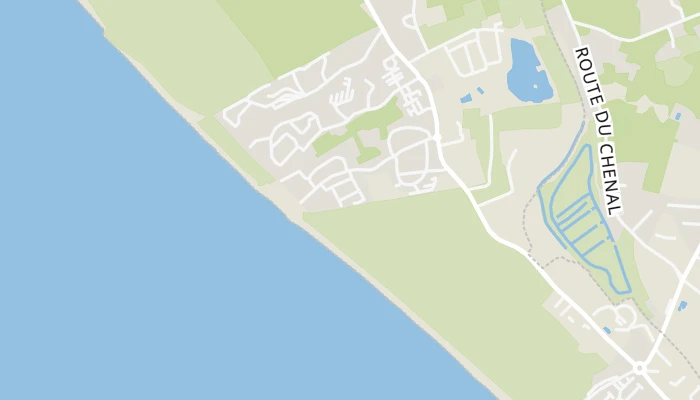 Kort