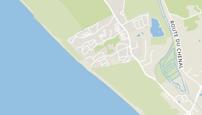 地图