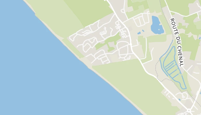 Kort