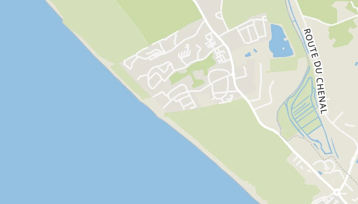 地图