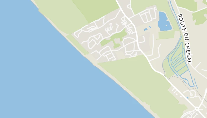Карта