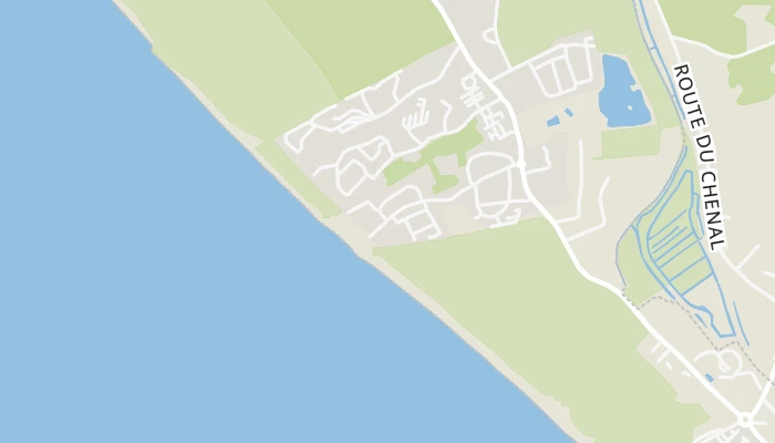 Карта