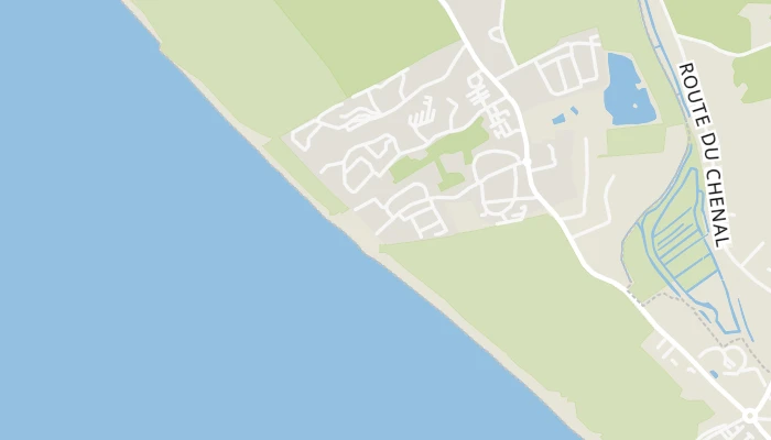 Kort